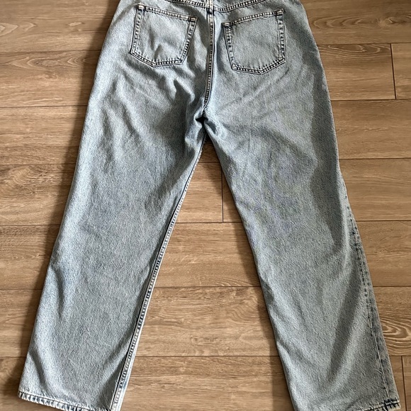 Decade Studio Andy Porto 35 - Picture 3 of 8